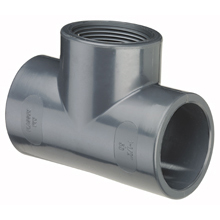 PVC PASSAGGIO