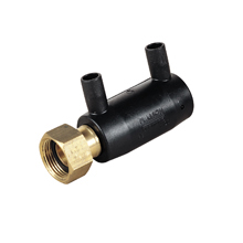 49410 - MANIC. PE OTTONE GHIERA LIBERA