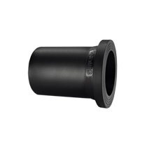 45027 - CARTELLA PER FLANGE SDR7,4