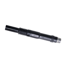 49477S - TRANSIZ. ACC. RIV.FIL.SMARTFIT