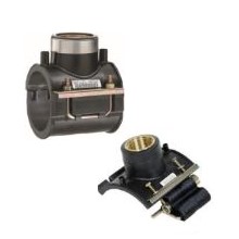 49380 - COLLARE DI TRANSIZIONE