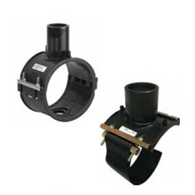 49580 - COLLARE A TRONCHETTO