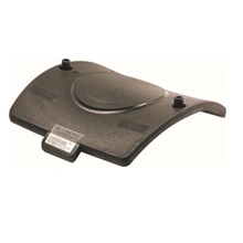 49524 - SELLA RIPARAZIONE GD
