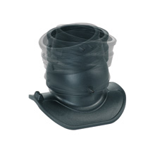 47580.- SELLA ORIENTABILE ACQUE REFLUE