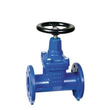 25365 - SARAC. C.OVALE CUNEO GOMM. PN25