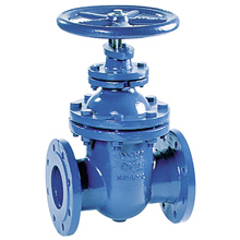 25664 - SARAC. C.CILIN. OTT.METALLO PN40