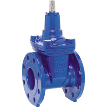 25660N - SARAC. C.PIATTO CUNEO GOM. NEXT