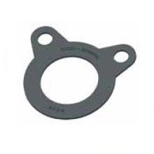 25999 - GUARNIZIONE EPDM PER FLANGE