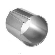 2940B.- BOCCOLE HYPERFIX