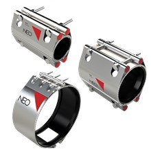 29600 - GIUNTO NEO