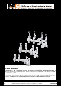 IT217_M77_Allineatore_Easy_Clamp_S_63.125.225_O01_TD.pdf