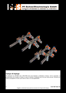 IT219_M56_Allineatore_Strap_Clamp_Maxi_250-800_630-1400_K01_TD.pdf