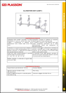 Scheda_Tecnica_ALLINEATORE_EASY_CLAMP_S_Rev.pdf