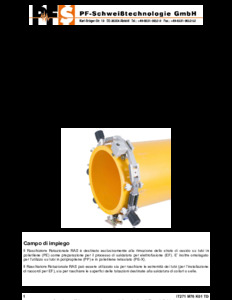 IT271_Raschiatore_rotazionale_RAS_450_800.pdf